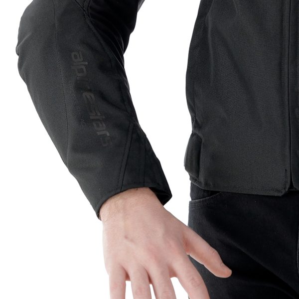 785759_Jacket_Alpinestars_T-SP V2 Waterproof Jacket/785759_07.jpg